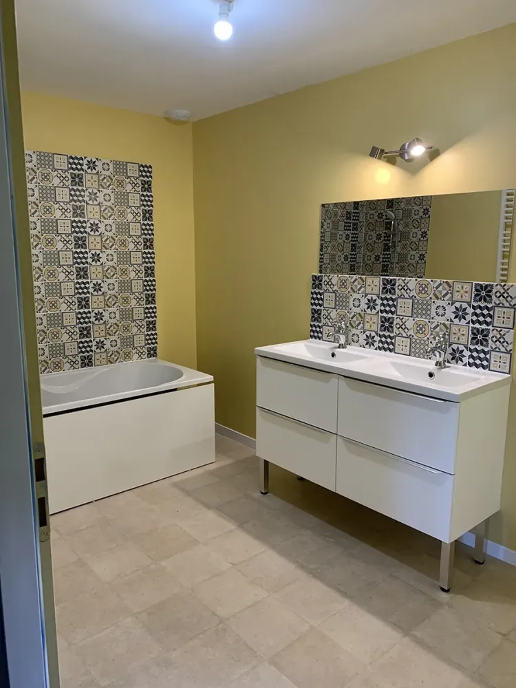 Gîtes de charme près de Le Puy-en-Velay