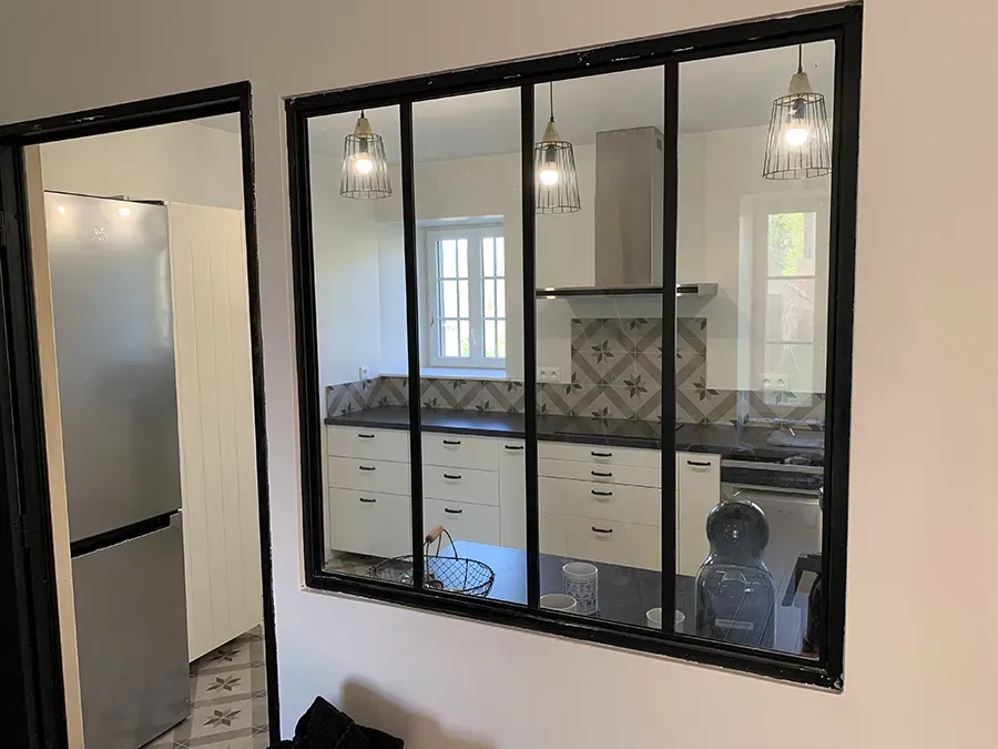 Location gîtes ruraux près de Le Puy-en-Velay